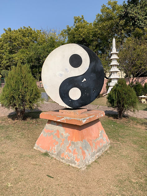Image by Abhinav Sharma