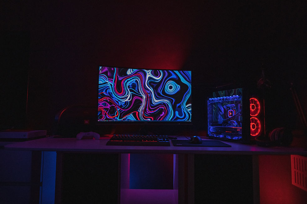 Image by Jack B