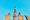 Qutub Minar