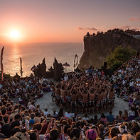 Image by Mauro-Fabio Cilurzo
