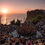 Thumbnail: Bali Uluwatu Kecak Dance performance after sunset