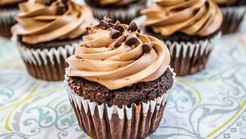 County Durham boy, nine, selling out cake shed every weekend