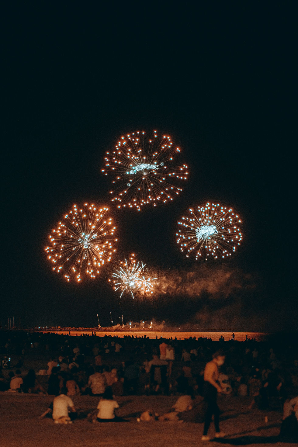 Miniatura: LUCES SUR DE FRANCIA