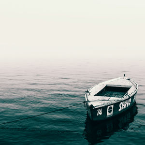 Loneliness
