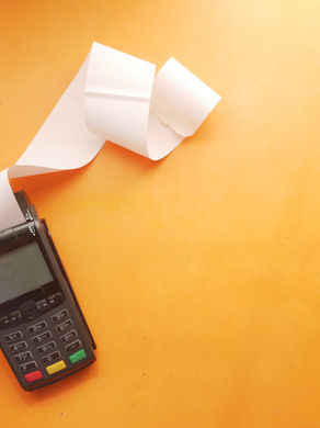 We Registered for GST - What's Next?