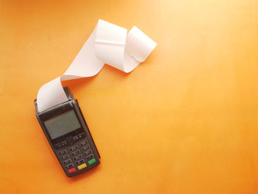 How Much Should I Pay For Ads & Marketing?