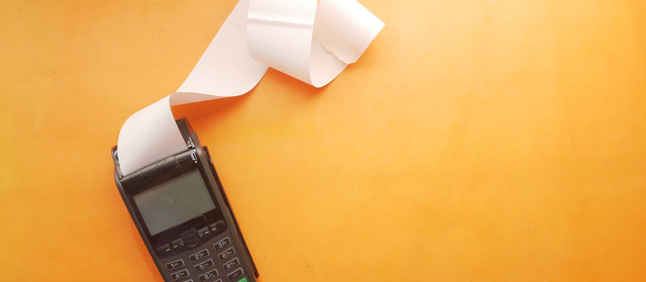 5 business expenses that you can claim back