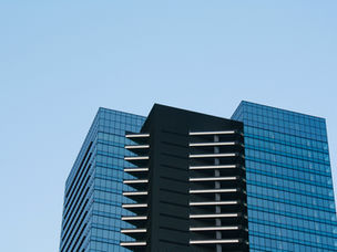 Unveiling the Key Advantages of Engaging With Hyderabad Professional Real Estate Advisor 