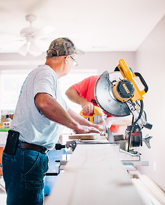 Individual Property Services