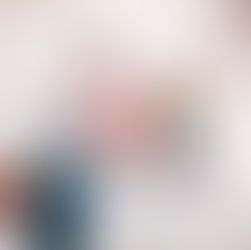 Home Loans for the self employed