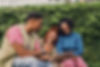 Image by Samsung UK
