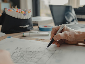 Image by Ryan Ancill