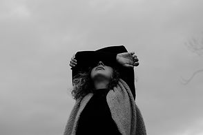 Image by Sinitta Leunen