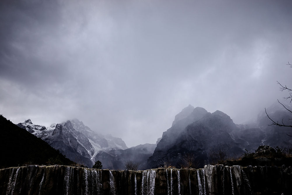 Image by Yuzki Wang