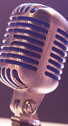 Image by Matt Botsford