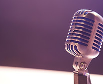 Image de Matt Botsford