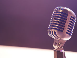 Why Starting a Podcast is a Smart Move for your Business