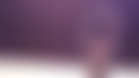 Self-Conchas Podcast Interview: Change Your Mindset