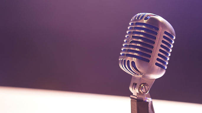 Leveraging Podcasting for Marketing