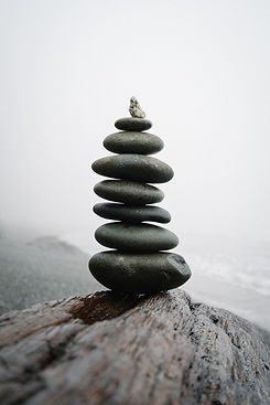 Image de Karsten Winegeart