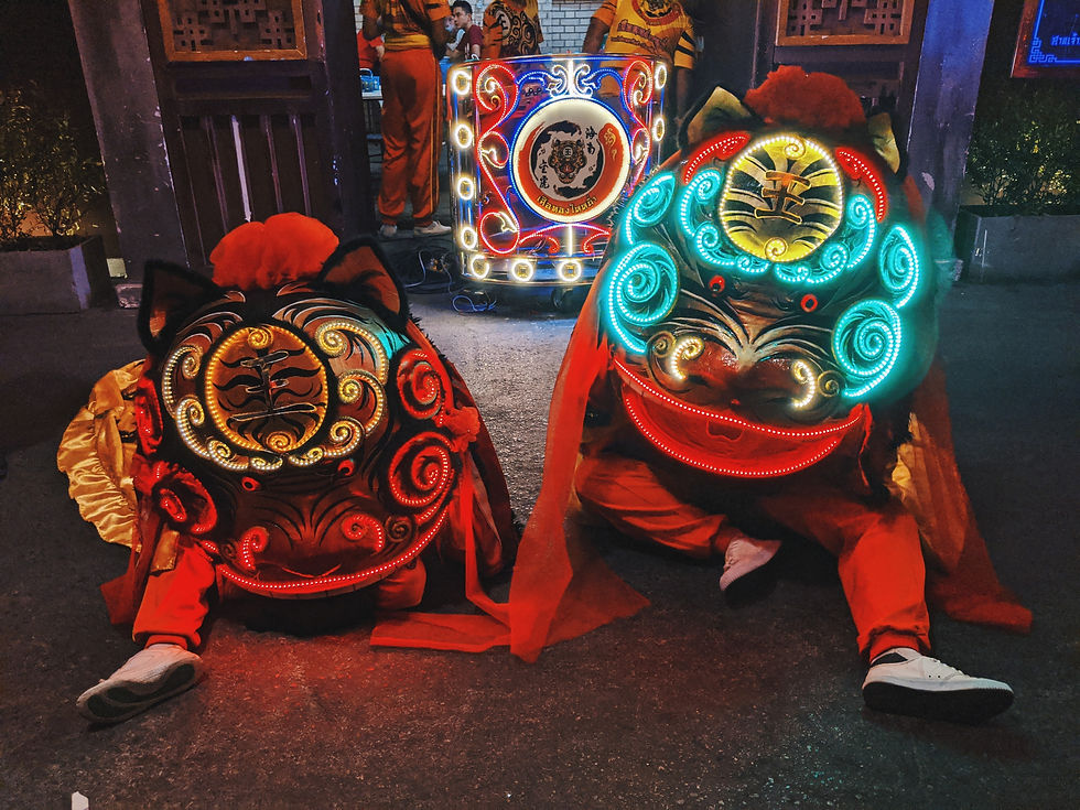 Image by note thanun