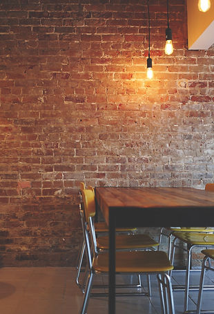 Image by Drew Coffman