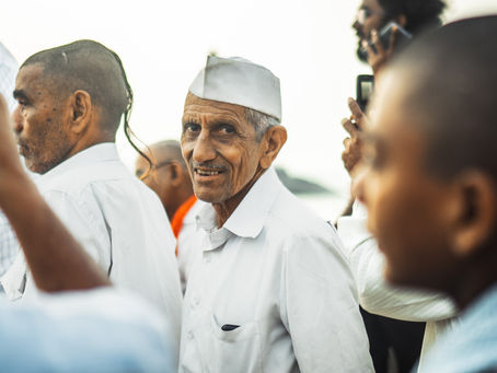 Leveraging India Stack for Financial Inclusion of MSMEs and Rural Sectors