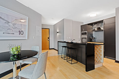 Image by Point3D Commercial Imaging Ltd.