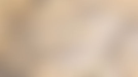 Оспорване на договор за кредит