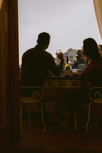 Image by Yianni Mathioudakis