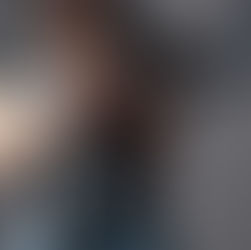 Relacionamento abusivo: 7 sinais de alerta que você não deve ignorar