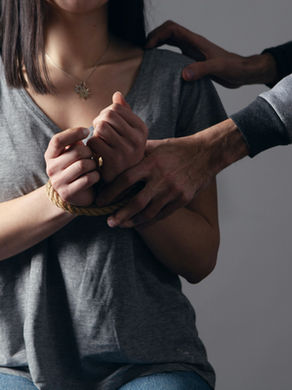 Safeguarding Is Not Just for Schools—It’s a Governance Imperative
