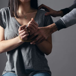 Relacionamento abusivo: 7 sinais de alerta que você não deve ignorar