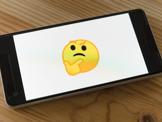 Tax Ombudsman Sees 127% Surge in Complaints: What It Means for You