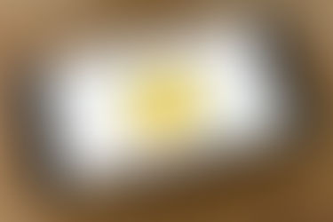 Aprende a pensar en inglés con Speak English