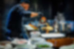 Level 2 Award in Food Safety for Catering (RQF)