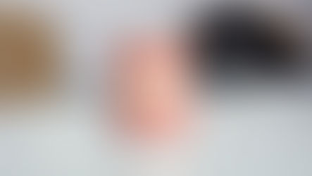 Zähneknirschen-Bruxismus: Ursachen, Symptome und Diagnostik | schmerzcenter.com