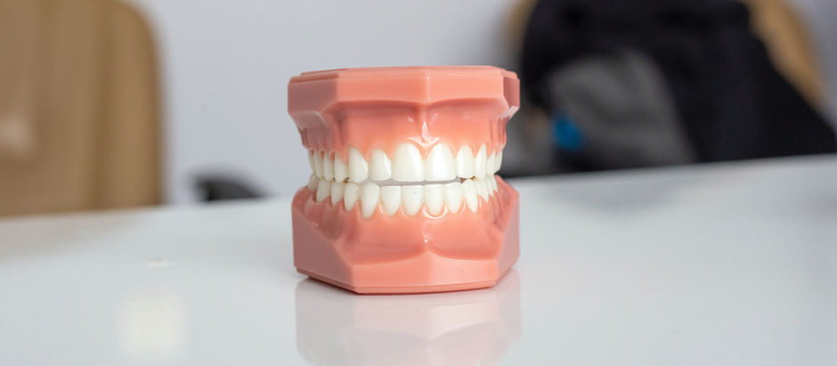 5 Curiosità sul Settore Dentale che Probabilmente Non Conosci
