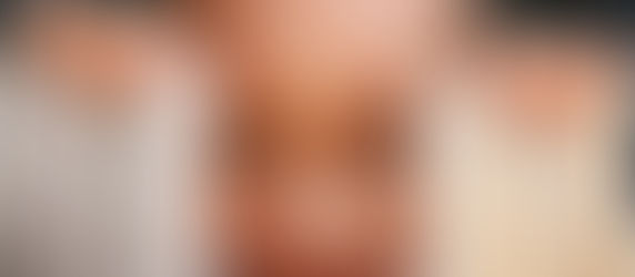 Unlocking Your Child's Potential Through Play Therapy