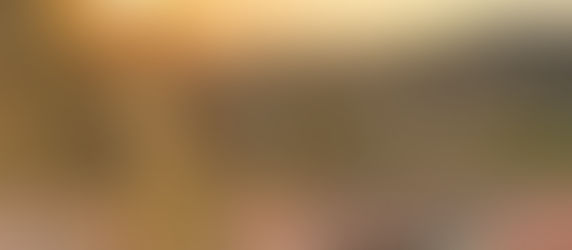 self-reflection and aligned leadership, lifestyle design coach, life coach Haymarket VA, life coach Gainesville VA, life coach Leesburg VA, life coach Ashburn VA, leadership coach Northern Virginia, transformational life coach nationwide, conscious lifestyle design, holistic life coach online