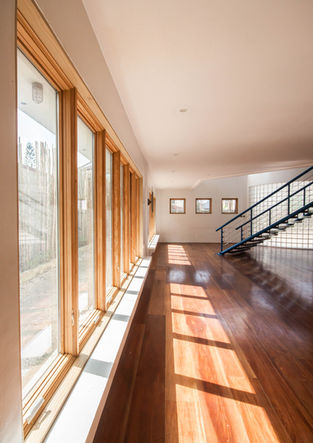 Flooring and Tile Design