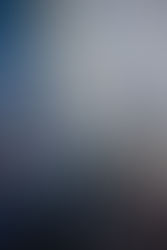 Excellent Pelvis and Acetabulum teaching today