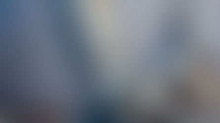 Knochen und Rückenschmerzen | schmerzcenter.com