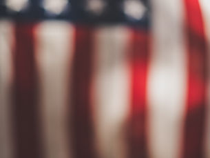 Making VA Care as Easy as Amazon: How LaKeisha Brooks Is Connecting Veterans Wherever They Are