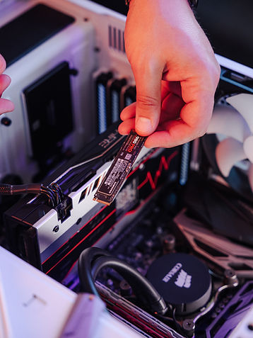 Image by Samsung Memory