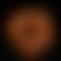 soft luminous light symbolizing intuitive and psychic awareness
