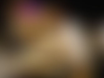 Farm-to-Table Catering: Celebrating Fresh, Locally Sourced Ingredients