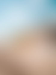 Understanding Soil Types & Their Impact on Excavation Projects