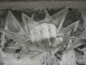 Global institutional dismantling: A challenge to peace, justice, and sustainability