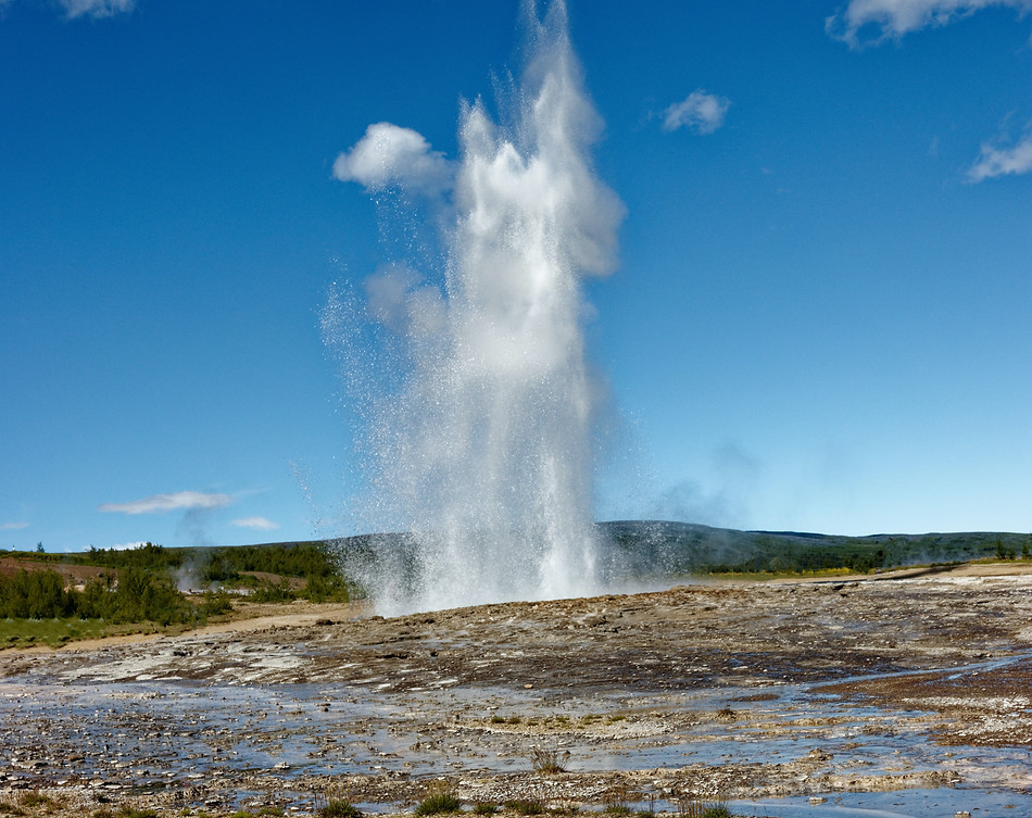 Image by Yves Alarie